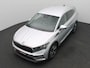 Skoda Enyaq iV 80 Business Edition 204PK Aut. SOH 94,81% Trekhaak, Warmtepomp, Achteruitrijcamera, Elektr. verstelbare stoel, Stuur- en Stoelverwarming, Side Assist, Keyless, Adaptieve Cruise Control, 19" LM Velgen