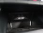 Skoda Enyaq iV 80 Business Edition 204PK Aut. SOH 94,81% Trekhaak, Warmtepomp, Achteruitrijcamera, Elektr. verstelbare stoel, Stuur- en Stoelverwarming, Side Assist, Keyless, Adaptieve Cruise Control, 19" LM Velgen