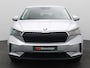 Skoda Enyaq iV 80 Business Edition 204PK Aut. SOH 94,81% Trekhaak, Warmtepomp, Achteruitrijcamera, Elektr. verstelbare stoel, Stuur- en Stoelverwarming, Side Assist, Keyless, Adaptieve Cruise Control, 19" LM Velgen