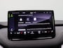 Skoda Enyaq iV 80 Business Edition 204PK Aut. SOH 94,81% Trekhaak, Warmtepomp, Achteruitrijcamera, Elektr. verstelbare stoel, Stuur- en Stoelverwarming, Side Assist, Keyless, Adaptieve Cruise Control, 19" LM Velgen