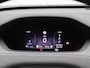 Skoda Enyaq iV 80 Business Edition 204PK Aut. SOH 94,81% Trekhaak, Warmtepomp, Achteruitrijcamera, Elektr. verstelbare stoel, Stuur- en Stoelverwarming, Side Assist, Keyless, Adaptieve Cruise Control, 19" LM Velgen