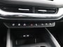 Skoda Enyaq iV 80 Business Edition 204PK Aut. SOH 94,81% Trekhaak, Warmtepomp, Achteruitrijcamera, Elektr. verstelbare stoel, Stuur- en Stoelverwarming, Side Assist, Keyless, Adaptieve Cruise Control, 19" LM Velgen