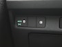 Skoda Enyaq iV 80 Business Edition 204PK Aut. SOH 94,81% Trekhaak, Warmtepomp, Achteruitrijcamera, Elektr. verstelbare stoel, Stuur- en Stoelverwarming, Side Assist, Keyless, Adaptieve Cruise Control, 19" LM Velgen