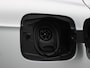Skoda Enyaq iV 80 Business Edition 204PK Aut. SOH 94,81% Trekhaak, Warmtepomp, Achteruitrijcamera, Elektr. verstelbare stoel, Stuur- en Stoelverwarming, Side Assist, Keyless, Adaptieve Cruise Control, 19" LM Velgen