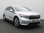 Skoda Enyaq iV 80 Business Edition 204PK Aut. SOH 94,81% Trekhaak, Warmtepomp, Achteruitrijcamera, Elektr. verstelbare stoel, Stuur- en Stoelverwarming, Side Assist, Keyless, Adaptieve Cruise Control, 19" LM Velgen