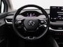 Skoda Enyaq iV 80 Business Edition 204PK Aut. SOH 94,81% Trekhaak, Warmtepomp, Achteruitrijcamera, Elektr. verstelbare stoel, Stuur- en Stoelverwarming, Side Assist, Keyless, Adaptieve Cruise Control, 19" LM Velgen