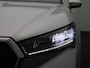 Skoda Enyaq iV 80 Business Edition 204PK Aut. SOH 94,81% Trekhaak, Warmtepomp, Achteruitrijcamera, Elektr. verstelbare stoel, Stuur- en Stoelverwarming, Side Assist, Keyless, Adaptieve Cruise Control, 19" LM Velgen