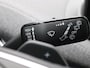 Skoda Enyaq iV 80 Business Edition 204PK Aut. SOH 94,81% Trekhaak, Warmtepomp, Achteruitrijcamera, Elektr. verstelbare stoel, Stuur- en Stoelverwarming, Side Assist, Keyless, Adaptieve Cruise Control, 19" LM Velgen