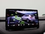 Skoda Enyaq iV 80 Business Edition 204PK Aut. SOH 94,81% Trekhaak, Warmtepomp, Achteruitrijcamera, Elektr. verstelbare stoel, Stuur- en Stoelverwarming, Side Assist, Keyless, Adaptieve Cruise Control, 19" LM Velgen
