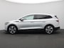 Skoda Enyaq iV 80 Business Edition 204PK Aut. SOH 94,81% Trekhaak, Warmtepomp, Achteruitrijcamera, Elektr. verstelbare stoel, Stuur- en Stoelverwarming, Side Assist, Keyless, Adaptieve Cruise Control, 19" LM Velgen