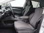 Skoda Enyaq iV 80 Business Edition 204PK Aut. SOH 94,81% Trekhaak, Warmtepomp, Achteruitrijcamera, Elektr. verstelbare stoel, Stuur- en Stoelverwarming, Side Assist, Keyless, Adaptieve Cruise Control, 19" LM Velgen