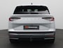 Skoda Enyaq iV 80 Business Edition 204PK Aut. SOH 94,81% Trekhaak, Warmtepomp, Achteruitrijcamera, Elektr. verstelbare stoel, Stuur- en Stoelverwarming, Side Assist, Keyless, Adaptieve Cruise Control, 19" LM Velgen