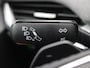 Skoda Enyaq iV 80 Business Edition 204PK Aut. SOH 94,81% Trekhaak, Warmtepomp, Achteruitrijcamera, Elektr. verstelbare stoel, Stuur- en Stoelverwarming, Side Assist, Keyless, Adaptieve Cruise Control, 19" LM Velgen