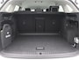 Skoda Enyaq iV 80 Business Edition 204PK Aut. SOH 94,81% Trekhaak, Warmtepomp, Achteruitrijcamera, Elektr. verstelbare stoel, Stuur- en Stoelverwarming, Side Assist, Keyless, Adaptieve Cruise Control, 19" LM Velgen