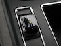 Skoda Enyaq iV 80 Business Edition 204PK Aut. SOH 94,81% Trekhaak, Warmtepomp, Achteruitrijcamera, Elektr. verstelbare stoel, Stuur- en Stoelverwarming, Side Assist, Keyless, Adaptieve Cruise Control, 19" LM Velgen