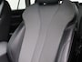 Skoda Enyaq iV 80 Business Edition 204PK Aut. SOH 94,81% Trekhaak, Warmtepomp, Achteruitrijcamera, Elektr. verstelbare stoel, Stuur- en Stoelverwarming, Side Assist, Keyless, Adaptieve Cruise Control, 19" LM Velgen