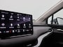Skoda Enyaq iV 80 Business Edition 204PK Aut. SOH 94,81% Trekhaak, Warmtepomp, Achteruitrijcamera, Elektr. verstelbare stoel, Stuur- en Stoelverwarming, Side Assist, Keyless, Adaptieve Cruise Control, 19" LM Velgen