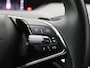 Skoda Enyaq iV 80 Business Edition 204PK Aut. SOH 94,81% Trekhaak, Warmtepomp, Achteruitrijcamera, Elektr. verstelbare stoel, Stuur- en Stoelverwarming, Side Assist, Keyless, Adaptieve Cruise Control, 19" LM Velgen
