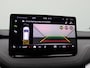 Skoda Enyaq iV 80 Business Edition 204PK Aut. SOH 94,81% Trekhaak, Warmtepomp, Achteruitrijcamera, Elektr. verstelbare stoel, Stuur- en Stoelverwarming, Side Assist, Keyless, Adaptieve Cruise Control, 19" LM Velgen