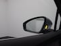 Skoda Enyaq iV 80 Business Edition 204PK Aut. SOH 94,81% Trekhaak, Warmtepomp, Achteruitrijcamera, Elektr. verstelbare stoel, Stuur- en Stoelverwarming, Side Assist, Keyless, Adaptieve Cruise Control, 19" LM Velgen