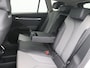 Skoda Enyaq iV 80 Business Edition 204PK Aut. SOH 94,81% Trekhaak, Warmtepomp, Achteruitrijcamera, Elektr. verstelbare stoel, Stuur- en Stoelverwarming, Side Assist, Keyless, Adaptieve Cruise Control, 19" LM Velgen
