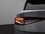 Skoda Enyaq iV 80 Business Edition 204PK Aut. SOH 94,81% Trekhaak, Warmtepomp, Achteruitrijcamera, Elektr. verstelbare stoel, Stuur- en Stoelverwarming, Side Assist, Keyless, Adaptieve Cruise Control, 19" LM Velgen