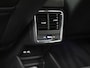 Skoda Enyaq iV 80 Business Edition 204PK Aut. SOH 94,81% Trekhaak, Warmtepomp, Achteruitrijcamera, Elektr. verstelbare stoel, Stuur- en Stoelverwarming, Side Assist, Keyless, Adaptieve Cruise Control, 19" LM Velgen