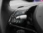 Skoda Enyaq iV 80 Business Edition 204PK Aut. SOH 94,81% Trekhaak, Warmtepomp, Achteruitrijcamera, Elektr. verstelbare stoel, Stuur- en Stoelverwarming, Side Assist, Keyless, Adaptieve Cruise Control, 19" LM Velgen