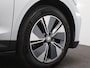 Skoda Enyaq iV 80 Business Edition 204PK Aut. SOH 94,81% Trekhaak, Warmtepomp, Achteruitrijcamera, Elektr. verstelbare stoel, Stuur- en Stoelverwarming, Side Assist, Keyless, Adaptieve Cruise Control, 19" LM Velgen