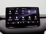 Skoda Enyaq iV 80 Business Edition 204PK Aut. SOH 94,81% Trekhaak, Warmtepomp, Achteruitrijcamera, Elektr. verstelbare stoel, Stuur- en Stoelverwarming, Side Assist, Keyless, Adaptieve Cruise Control, 19" LM Velgen