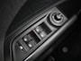 Skoda Enyaq iV 80 Business Edition 204PK Aut. SOH 94,81% Trekhaak, Warmtepomp, Achteruitrijcamera, Elektr. verstelbare stoel, Stuur- en Stoelverwarming, Side Assist, Keyless, Adaptieve Cruise Control, 19" LM Velgen