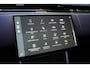 Land Rover Range Rover D350 Autobiography 23 Inch / Elekt. Trekhaak / Massage