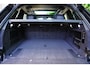 Land Rover Range Rover D350 Autobiography 23 Inch / Elekt. Trekhaak / Massage