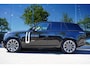 Land Rover Range Rover D350 Autobiography 23 Inch / Elekt. Trekhaak / Massage