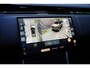 Land Rover Range Rover D350 Autobiography 23 Inch / Elekt. Trekhaak / Massage