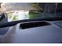 Land Rover Range Rover D350 Autobiography 23 Inch / Elekt. Trekhaak / Massage