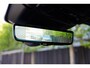 Land Rover Range Rover D350 Autobiography 23 Inch / Elekt. Trekhaak / Massage