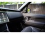 Land Rover Range Rover D350 Autobiography 23 Inch / Elekt. Trekhaak / Massage