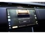 Land Rover Range Rover D350 Autobiography 23 Inch / Elekt. Trekhaak / Massage