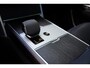 Land Rover Range Rover D350 Autobiography 23 Inch / Elekt. Trekhaak / Massage