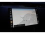 Land Rover Range Rover D350 Autobiography 23 Inch / Elekt. Trekhaak / Massage