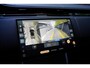 Land Rover Range Rover D350 Autobiography 23 Inch / Elekt. Trekhaak / Massage