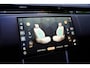 Land Rover Range Rover D350 Autobiography 23 Inch / Elekt. Trekhaak / Massage