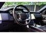 Land Rover Range Rover D350 Autobiography 23 Inch / Elekt. Trekhaak / Massage
