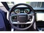 Land Rover Range Rover D350 Autobiography 23 Inch / Elekt. Trekhaak / Massage