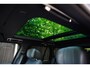 Land Rover Range Rover D350 Autobiography 23 Inch / Elekt. Trekhaak / Massage