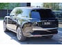 Land Rover Range Rover D350 Autobiography 23 Inch / Elekt. Trekhaak / Massage
