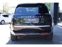 Land Rover Range Rover D350 Autobiography 23 Inch / Elekt. Trekhaak / Massage