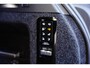 Land Rover Range Rover D350 Autobiography 23 Inch / Elekt. Trekhaak / Massage