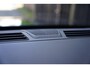 Land Rover Range Rover D350 Autobiography 23 Inch / Elekt. Trekhaak / Massage